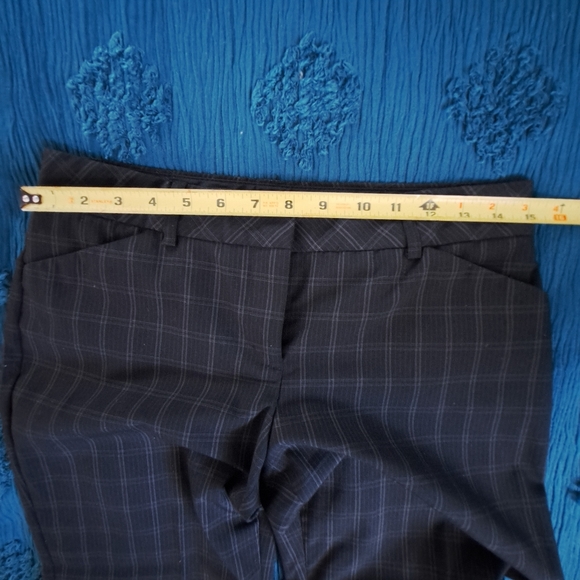 Express Trouser, Size 2 - Picture 7 of 7